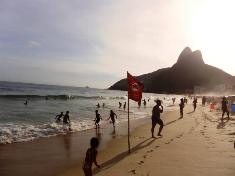 A guide to making the most of Rio de Janeiro, Brazil – part one