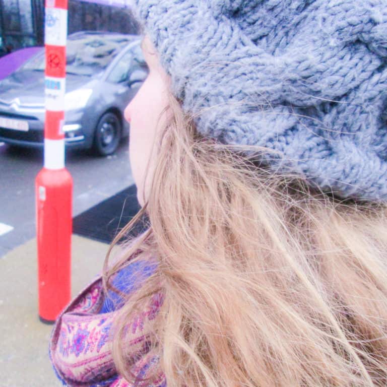 I'm thirty this week! A look back on my twenties