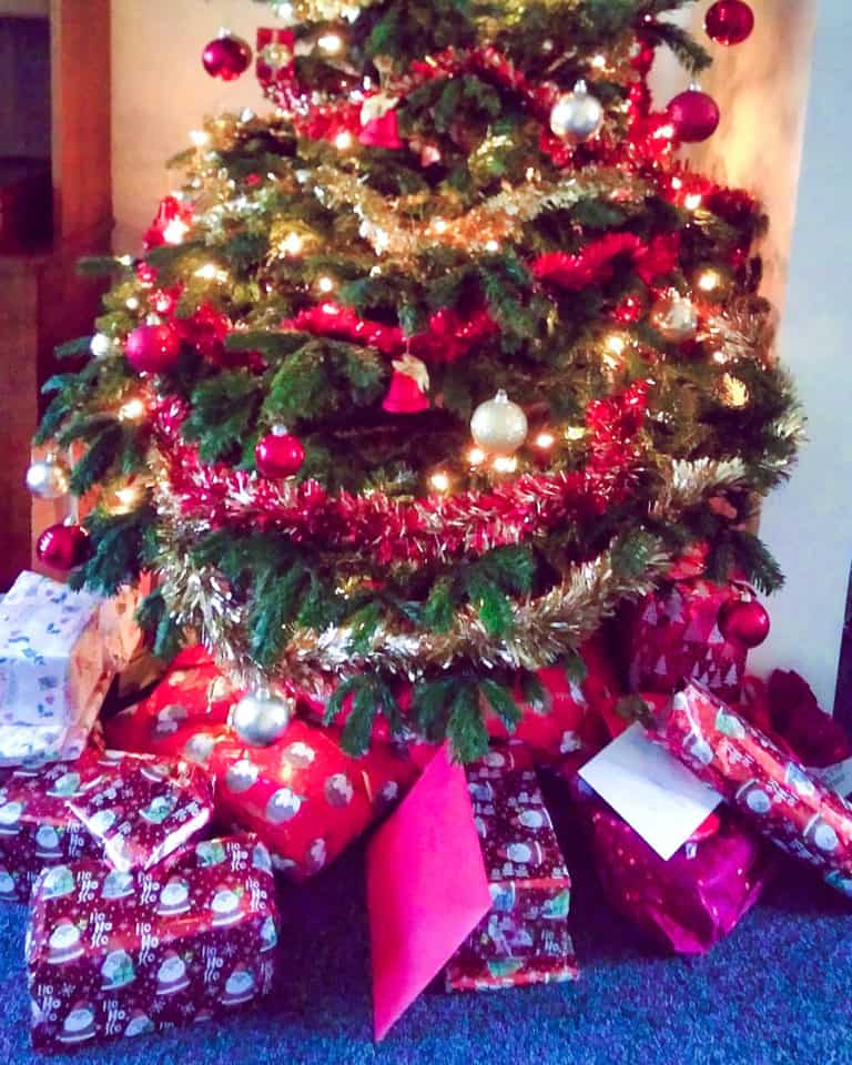 The ultimate Christmas 2020 work-from-home wishlist / gift guide