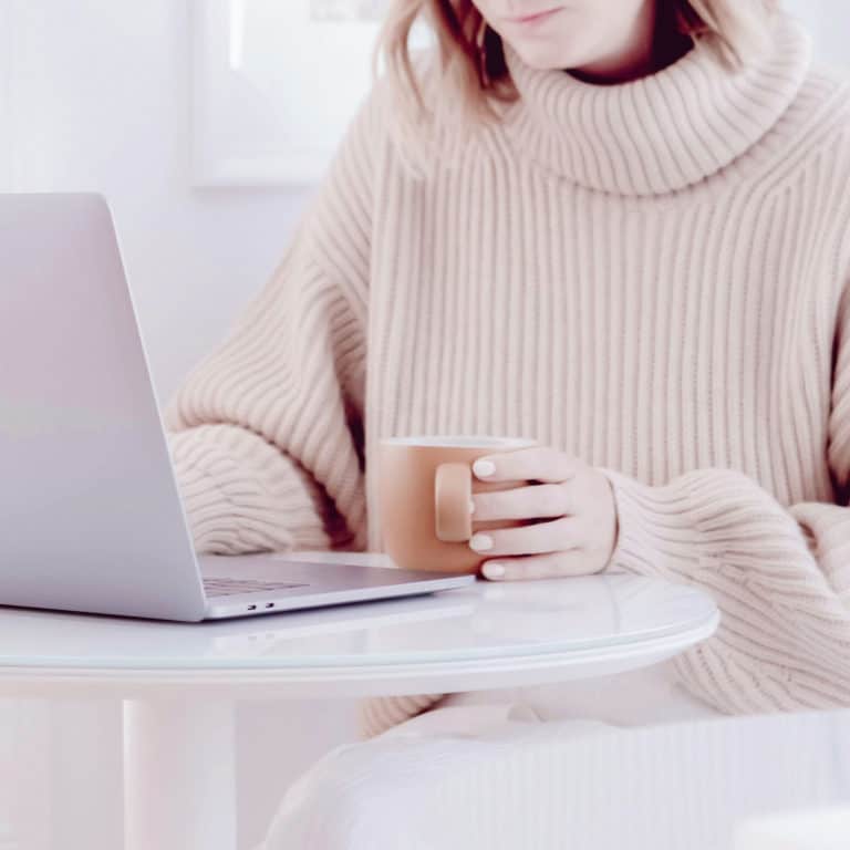 Are you procrastinating on your potential? In this episode, I invite you to reflect on how you might be sabotaging your efforts towards your goal(s). But we're doing it in a compassionate way! This podcast episode comes with a free workbook to gain more clarity on your thoughts and then move on and start following through with your plans!