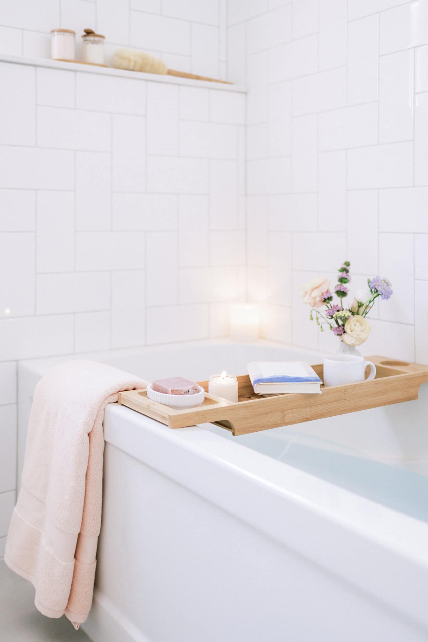 12 highly-rated vegan bathroom essentials to get clean ethically
