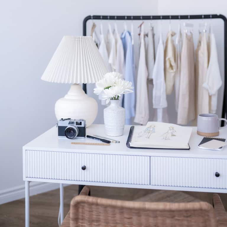 Vegan clothing brands to watch