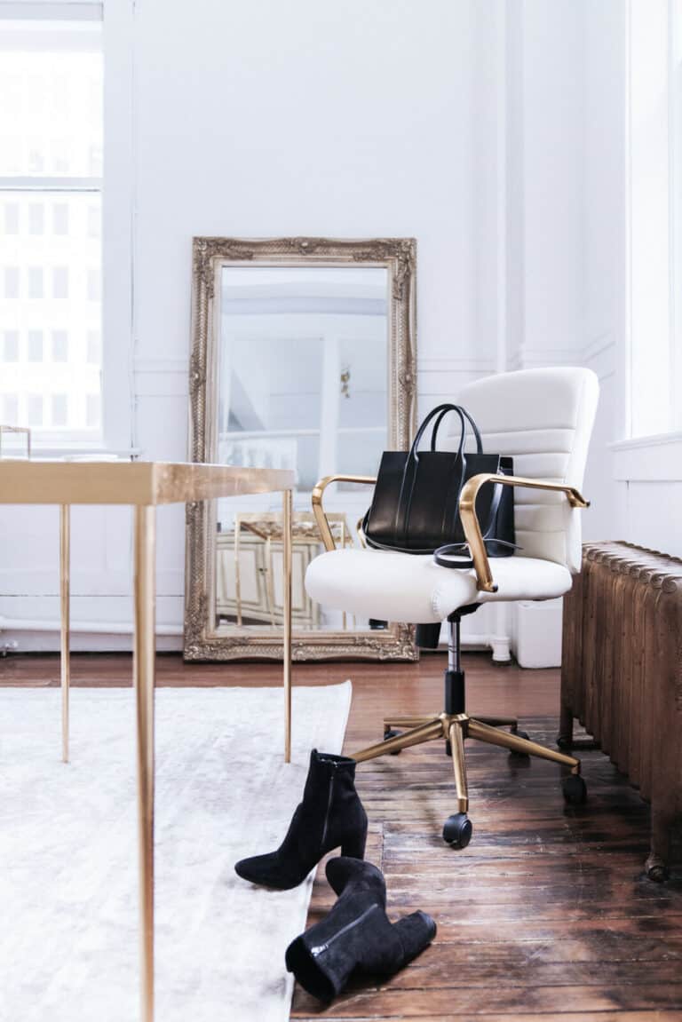 24 ethical alternatives to New Look vegan shoes
