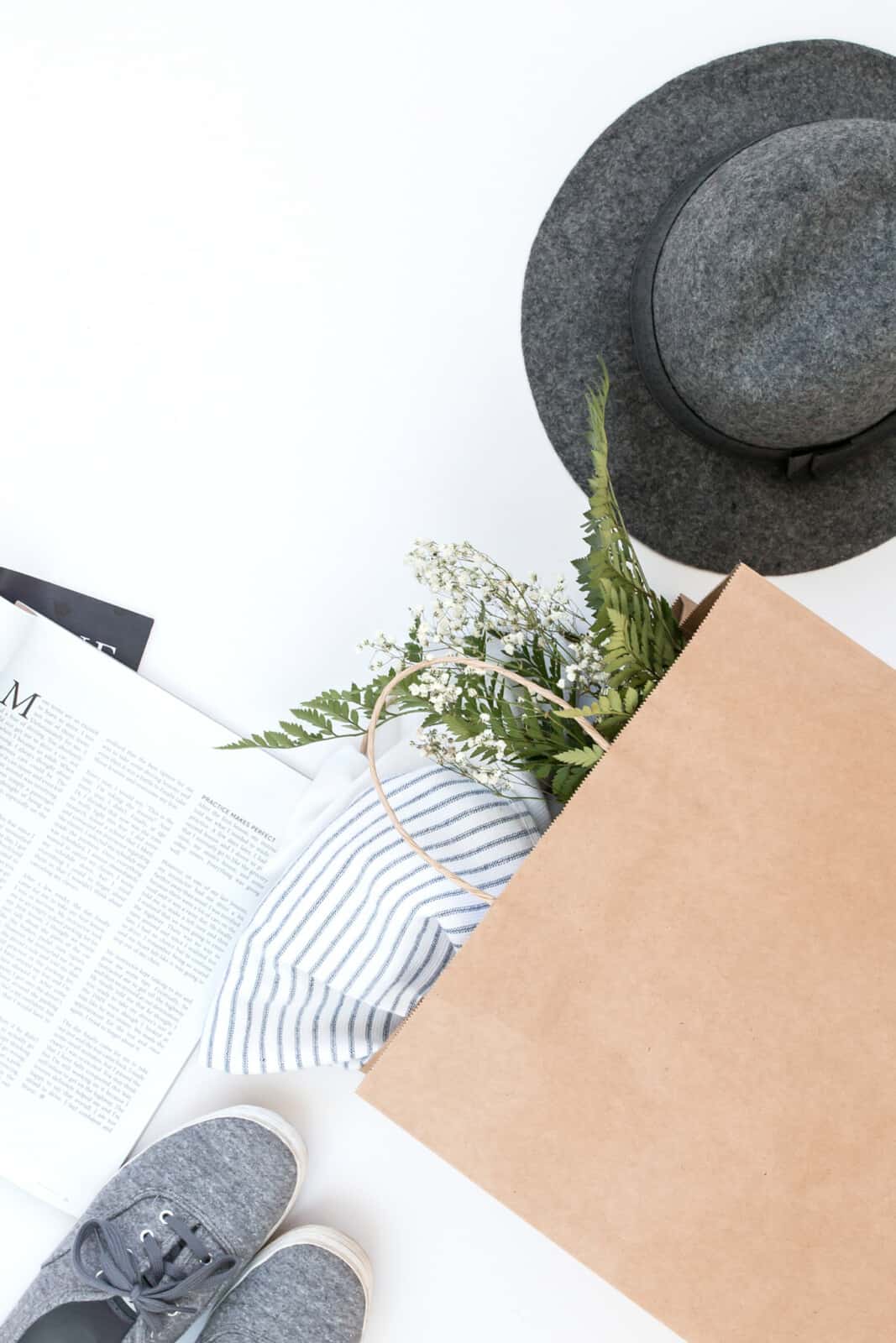 Vegan clothing stores