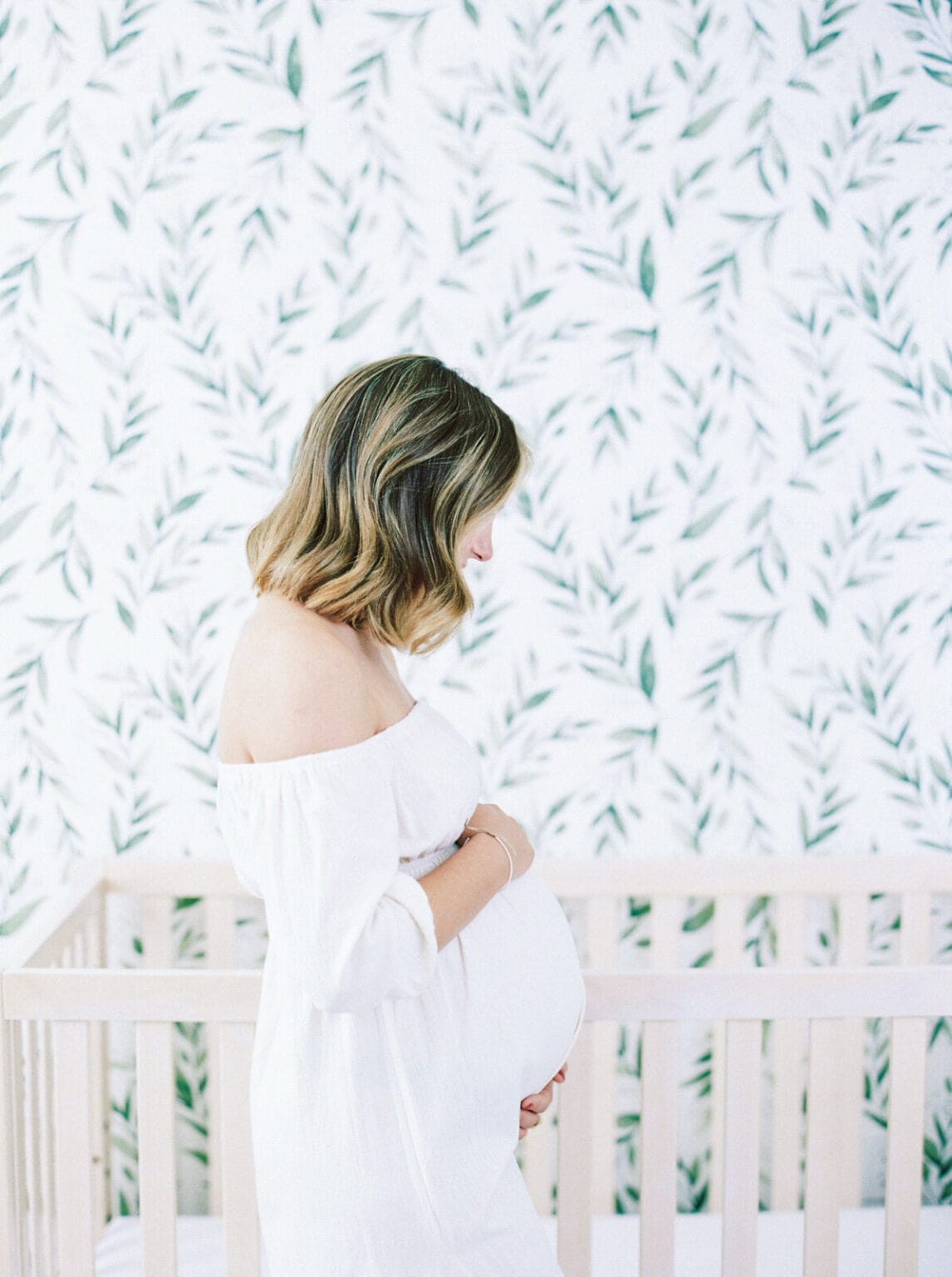 Vegan Omega3 During Pregnancy Your Easy Guide