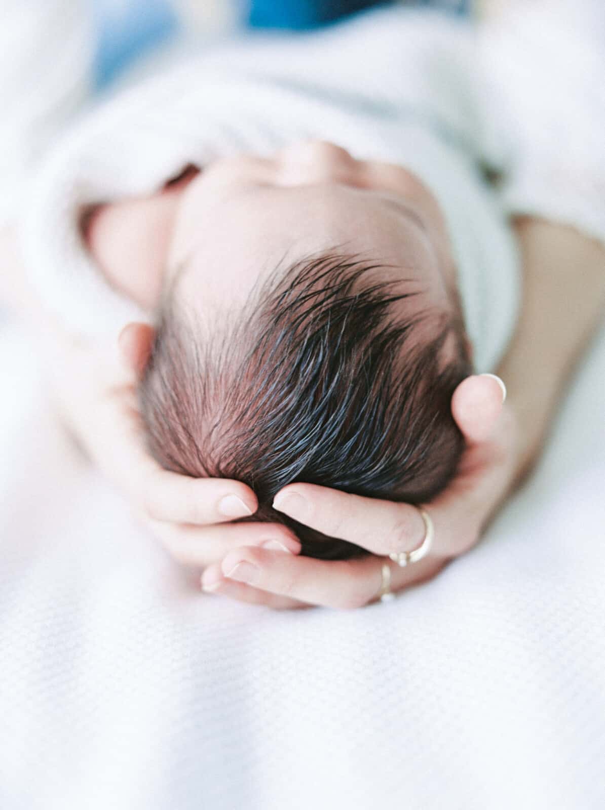 Cute And Crueltyfree An Intro Guide To Vegan Baby Products