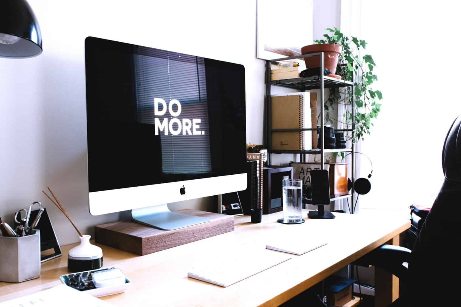 How to do a digital detox