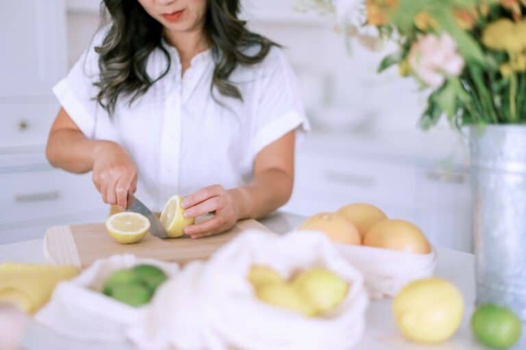14 spring meals I’m adding to our meal rotation ASAP