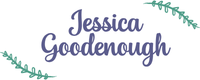 Jessica Goodenough